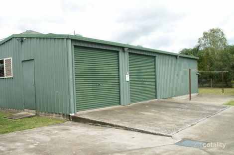 Property photo of 405 Tweed Valley Way South Murwillumbah NSW 2484