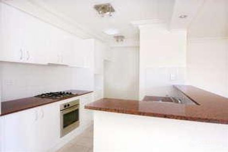 Property photo of 21/1 Ivory Lane Leichhardt NSW 2040