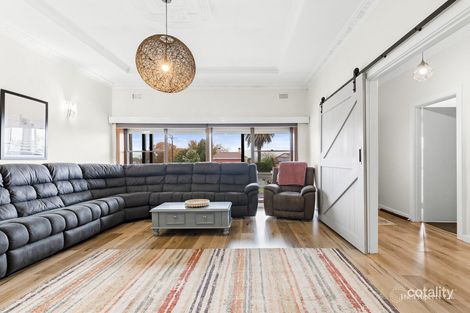 100 Jubilee Hwy, Mount Gambier, SA 5290