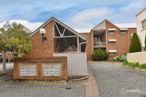 Property photo of 4/355 Angas Street Adelaide SA 5000