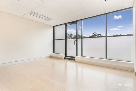 27/4 Ilya Ave, Erina, NSW 2250