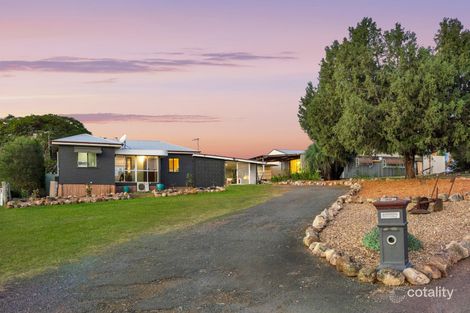 30 Muller Rd, Fassifern, QLD 4309