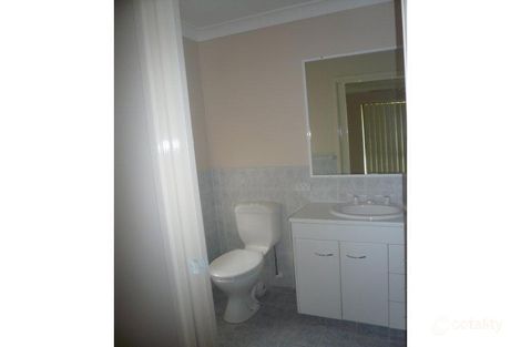 Property photo of 52 Swanton Drive Mudgeeraba QLD 4213