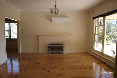 Property photo of 69 Loughnan Road Ringwood VIC 3134