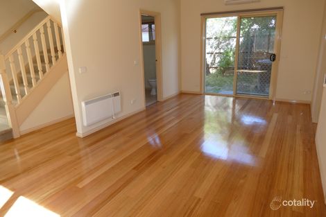 Property photo of 2/4 Bullarto Street Chadstone VIC 3148