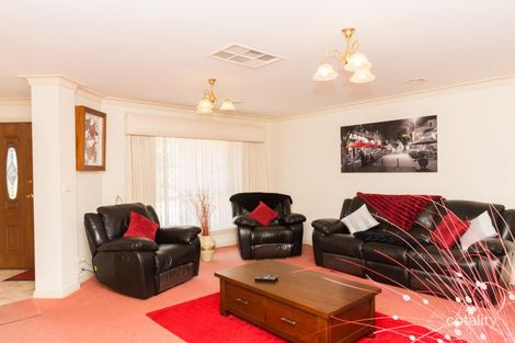 Property photo of 15 Lawson Close Horsham VIC 3400