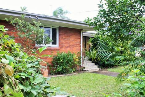 21 Watson St, Earlville, QLD 4870