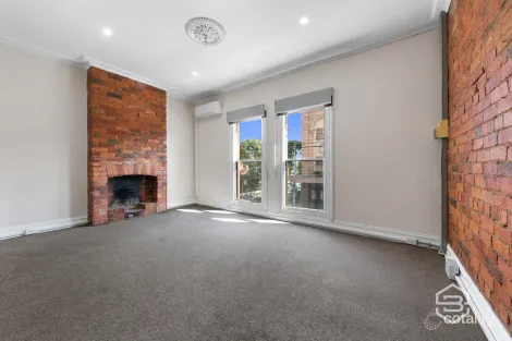 92 High St, Northcote, VIC 3070