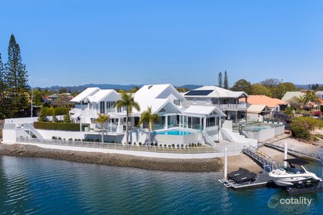 43 Markeri St, Mermaid Waters, QLD 4218