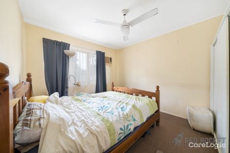 Property photo of 25 Orchid Street Woodridge QLD 4114