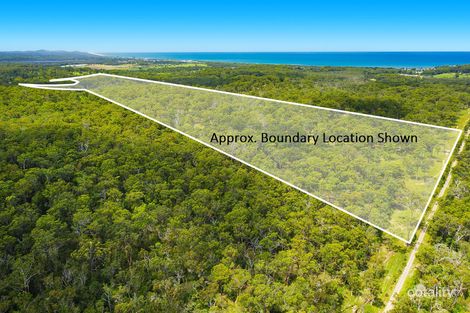 71 Jolly Nose Dr, Bonny Hills, NSW 2445