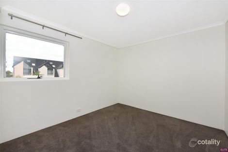 Property photo of 4/355 Angas Street Adelaide SA 5000