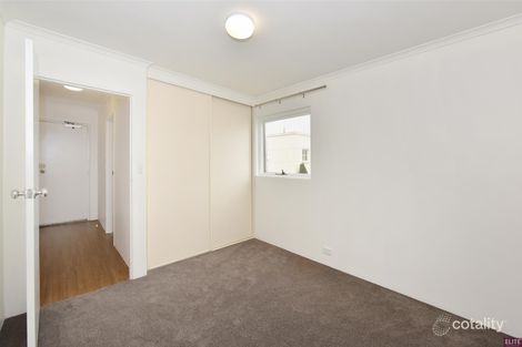 Property photo of 4/355 Angas Street Adelaide SA 5000