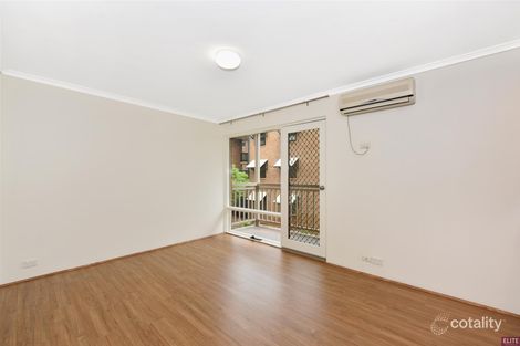 Property photo of 4/355 Angas Street Adelaide SA 5000