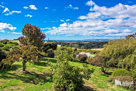 Property photo of 320 Cutts Road Don TAS 7310