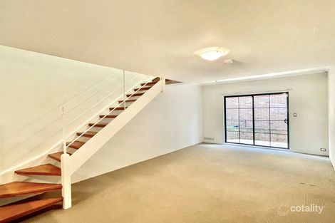 17/168-178 George St, Erskineville, NSW 2043