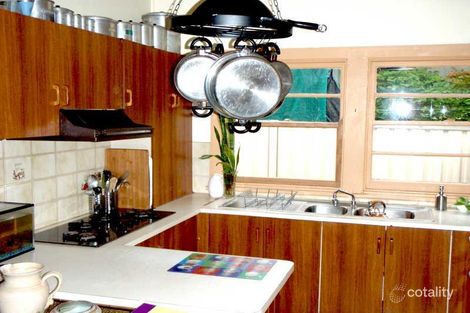 Property photo of 11 Mavis Street Coffs Harbour NSW 2450