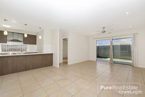 Property photo of 27 Windjana Crescent Fitzgibbon QLD 4018
