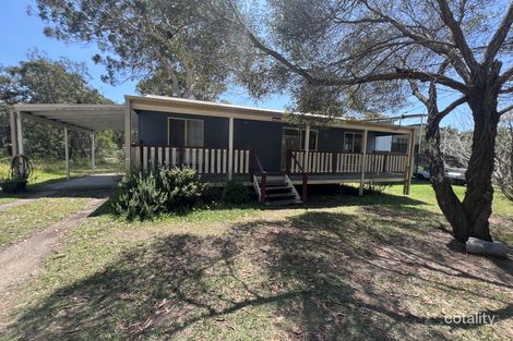 15 Wirralee St, Macleay Island, QLD 4184