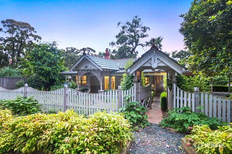 Property photo of 73 Emerald-Monbulk Road Emerald VIC 3782