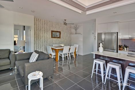 Property photo of 27 Nautica Circuit Mount Coolum QLD 4573