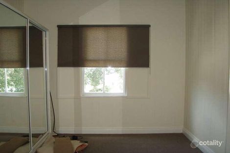 Property photo of 688 Kingsford Smith Drive Hamilton QLD 4007