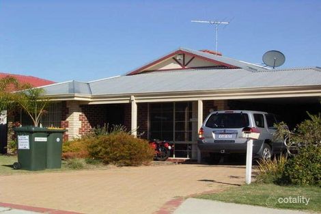 76 Orchid Ave, Bennett Springs, WA 6063