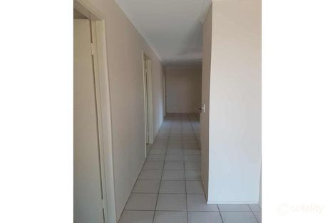 Property photo of 3 Nanbaree Avenue Caboolture South QLD 4510