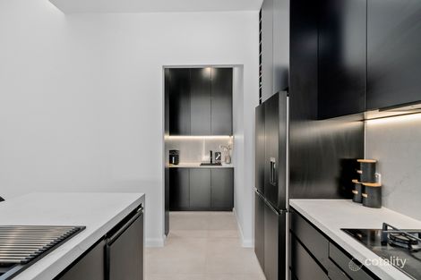Property photo of 14 Hungerford Street Catherine Field NSW 2557