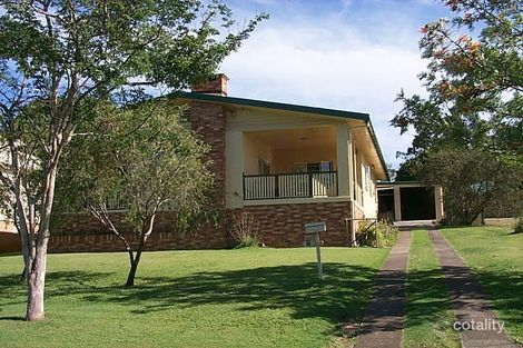 31 Bernays Rd, Wynnum West, QLD 4178