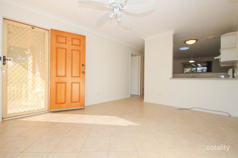 Property photo of 2/29 Boundary Street Singleton NSW 2330