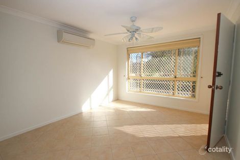 Property photo of 2/29 Boundary Street Singleton NSW 2330