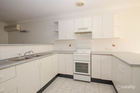 Property photo of 2/29 Boundary Street Singleton NSW 2330