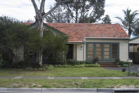 13 Dermot St, Oakleigh South, VIC 3167