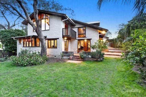 118 Ryans Rd, Eltham North, VIC 3095