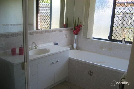 Property photo of 23 Pettys Road Everton Hills QLD 4053