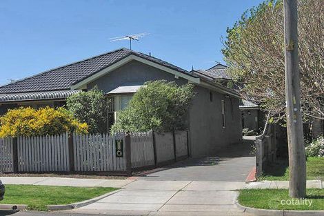 10 Coniston Ave, Airport West, VIC 3042