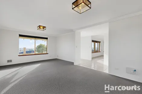 Property photo of 70A Ocean Drive Quinns Rocks WA 6030