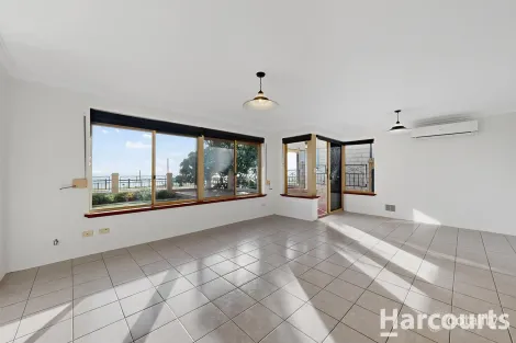Property photo of 70A Ocean Drive Quinns Rocks WA 6030