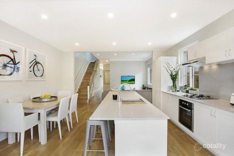 Property photo of 99 Hannan Street Maroubra NSW 2035
