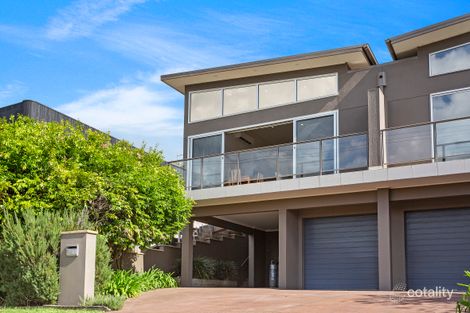 81b Shoalhaven St, Kiama, NSW 2533