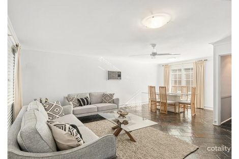 Property photo of 3 Koloona Avenue Figtree NSW 2525