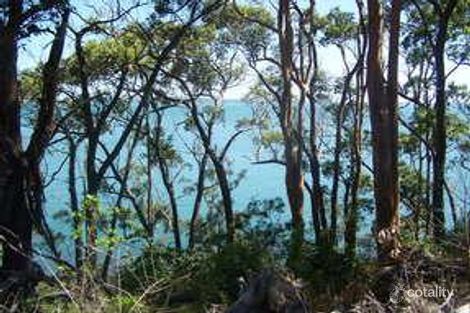 25 The Esplanade, North Arm Cove, NSW 2324