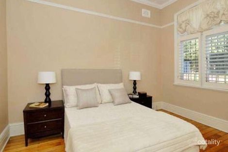 Property photo of 5 Dillon Street Paddington NSW 2021