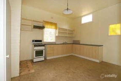 Property photo of 21 McIvor Street Cheltenham VIC 3192