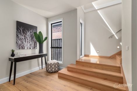 Property photo of 139B Windella Crescent Glen Waverley VIC 3150
