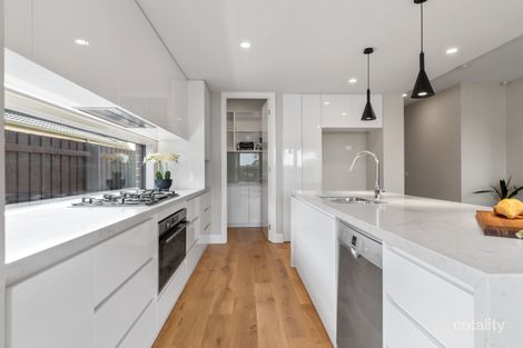 Property photo of 139B Windella Crescent Glen Waverley VIC 3150