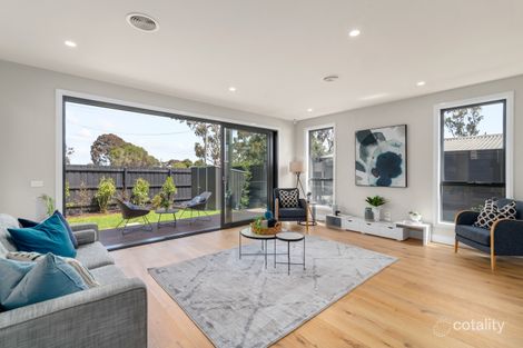 Property photo of 139B Windella Crescent Glen Waverley VIC 3150