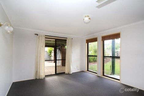 Property photo of 8 Juanita Grove Springwood QLD 4127