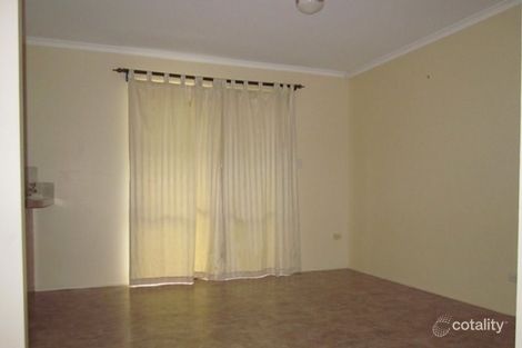Property photo of 8 Juanita Grove Springwood QLD 4127